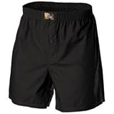 Volcom Classical Boxer -Two Pack- Men's