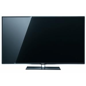 Samsung UE46D6500VSXZG Samsung UE46D6500VSXZG