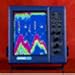 Sitex Cvs-833C 1Kw Sounder 8 Color Lcd No Ducer - Fishfinders - Mfr Part #CVS-833C