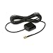 Sporting Goods : MAGELLAN TRITON EXTERNAL ANTENNA 1500 AND 2000 ONLY! (930-0050-001)