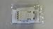 Dell DVI-M to VGA-F Adapter Converter 7P365 J8461