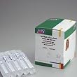 Eye wash- 1/2 oz. plastic bottle- twist off top- 24 per dispenser box At Home Emergency