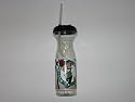BOSTON CELTICS Team Logo 32 oz. SPORT BOTTLE with Straw