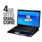 Asus K60IJ-RBLX05 Refurbished Notebook PC