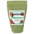 Maxicrop Seaweed Powder 10.7 oz.