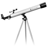 Barska AE10748 450x50 Telecsope