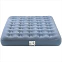 Aerobed 07711-5 AeroBed SleepAway Bed QUICK SHIP! Size: Twin
