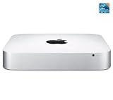 Apple Mac mini (Dual-Core i5,2.5GHz,4GB,500GB,Radeon,HD 6630M)