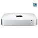 Apple Mac mini (Dual-Core i5,2.5GHz,4GB,500GB,Radeon,HD 6630M)