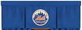 New York Mets Window Valance