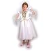 Dress up Trunk Royal Princesss Tea Party Costume