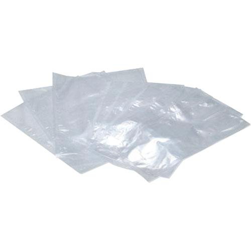 VacMaster Vac Pouch 10