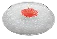 Vase Filler Gel Beads Pearl White - 8oz Jar - Makes 6 Gallons - Water Storing Gel Beads