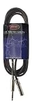 Produkt-Bild: 1Jck M Stereo/1Jck F Stereo/3M