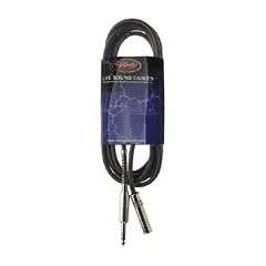 1Jck M Stereo/1Jck F Stereo/3M