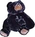 Mama Browser - Black Bear