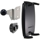 ARKON SM5-F07309G3 UNIVERSAL SLIM GRIP MOUNT (FOR SELECT FORD MODELS)