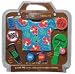 Retirement Survival Kit