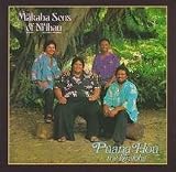 Puana Hou Me Ke Aloha