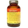 Udos Choice Ultimate Oil Blend 90 Caps