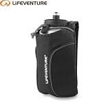 Lifeventure Bottle Pouch Insulated