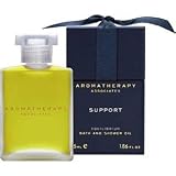 Aromatherapy Associates Support Equilibrium Bath and Shower Oil