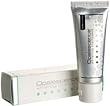 Opalescence Toothpaste 4.7oz