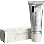 Opalescence Toothpaste 4.7oz