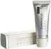 Opalescence Toothpaste 4.7oz