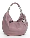 MICHAEL Michael Kors Erin Large Shoulder Bag, Wisteria 31pe9XOpHrL. SL160 MICHAEL Michael Kors Erin Large Shoulder Bag, Wisteria
