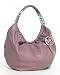 MICHAEL Michael Kors Erin Large Shoulder Bag, Wisteria