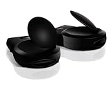 Rimax 5.8GHz Audio Video Sender & Receiver