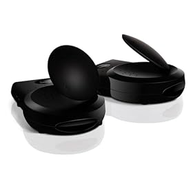 Rimax 5.8GHz Audio Video Sender & Receiver