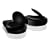 Rimax 5.8GHz Audio Video Sender & Receiver