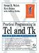Books : Practical Programming in Tcl and Tk (4th Edition)