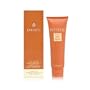 Borghese SPA Solare Self Tanning Body Creme SPF 15 142g/5oz