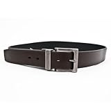 Timberland 40mm Reversible Belt