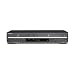 Sony DVD/VHS Dual Deck - SLVD380P