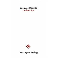 Limited Inc