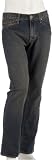 Quiksilver Herren Jeans Sequel Permanent, blau, W 36 / L 32