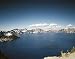 Beautiful Crater Lake, Oregon Photograph - Beautiful 16"x20" Photographic Print by Carol M. Highsmith