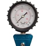 Return to product information