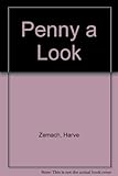 A penny a look : an old story