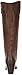 FRYE Women's Jackie Button Boot