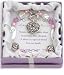  : Sister Friend Forever Expressively Yours Bracelet