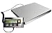 Jship332 - 150Kg Platform Scale Ideal Shipping/Parcel Scales