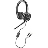 Audio 355 Multimedia Stereo NC