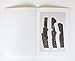 Roe Ethridge and Zin Taylor: The Ceremony and the Spirit