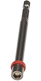 Malco MSHML14 Hex Chuck Driver, 1/4-Inch