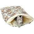For Cat's Sake 20 X 30" - Cat Bed